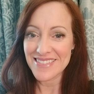 Meet your Posher, Joanne